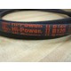 Gates B120 Hi-Power II V-Belt