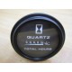 3045581 Quartz Hour Meter