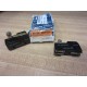 Honeywell BZ-2RW822 Snap Action Micro Switch BZ2RW822 (Pack of 2)