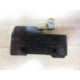 Honeywell BZ-2RW822 Snap Action Micro Switch BZ2RW822 (Pack of 2)