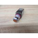 Allen Bradley 800MR-FXP16AA Push-Pull Switch 800MR-FXP16X