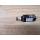 Allen Bradley 800MR-FXP16AA Push-Pull Switch 800MR-FXP16X