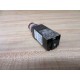 Allen Bradley 800MR-FXP16AA Push-Pull Switch 800MR-FXP16X