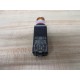 Allen Bradley 800MR-FXP16AA Push-Pull Switch 800MR-FXP16X