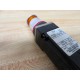 Allen Bradley 800MR-FXP16AA Push-Pull Switch 800MR-FXP16X