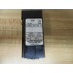 Allen Bradley 800MR-FXP16AA Push-Pull Switch 800MR-FXP16X