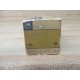Allen Bradley 800MR-FXP16AA Push-Pull Switch 800MR-FXP16X
