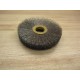 Osborn 11061 Wire Brush Wheel 2693  11C61 (Pack of 11) - New No Box