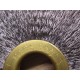 Osborn 11061 Wire Brush Wheel 2693  11C61 (Pack of 11) - New No Box