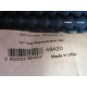 Loc-Line 49420 Hose Segment (Pack of 21)