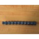 Loc-Line 49420 Hose Segment (Pack of 21)