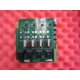 Telemotive E7207-1 Circuit Board  E72071 Rev. F