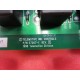 Telemotive E7207-1 Circuit Board  E72071 Rev. F