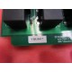 Telemotive E7207-1 Circuit Board  E72071 Rev. F