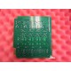 Telemotive E7207-1 Circuit Board  E72071 Rev. F