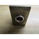 Square D 500MCM-00 Lug 500MCM00 AL7CU (Pack of 4) - Used