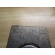 Square D 500MCM-00 Lug 500MCM00 AL7CU (Pack of 4) - Used