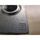 Square D 500MCM-00 Lug 500MCM00 AL7CU (Pack of 4) - Used