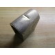 Square D 500MCM-00 Lug 500MCM00 AL7CU (Pack of 4) - Used