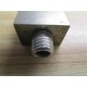 Square D 500MCM-00 Lug 500MCM00 AL7CU (Pack of 4) - Used