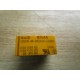 NAIS DS2E-M-DC24V-H300 Relay (Pack of 6) - Used