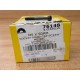 Holo-Krome 76148 Socket Head Cap Screw M5 X 50MM (Pack of 72) - New No Box