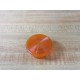Square D 9001-A20 Mushroom Button Kit 9001A20 (Pack of 4)