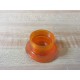 Square D 9001-A20 Mushroom Button Kit 9001A20 (Pack of 4)