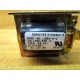 Dormeyer 1001-M-1 Solenoid Coil 1001M1 - New No Box