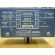 Banner MB3-4 Logic Module 16326 MB34 - New No Box