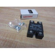 Crydom D1240-10 Solid State Relay D124010