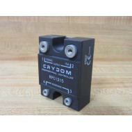 Crydom RPC1215 Proportional Controller - Used