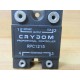 Crydom RPC1215 Proportional Controller - Used