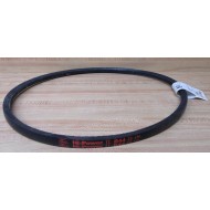 Gates B44 V-Belt 9003-2044