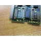 Fanuc A20B-2900-0143 PMC Module A20B-2900-014306A - New No Box