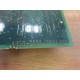 Fanuc A20B-2001-0931 Circuit Board A20B20010931 - Used