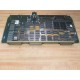 Modicon M909-000 Memory Module M909000 Rev.BBoard Only - Used