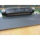 Modicon M909-000 Memory Module M909000 Rev.BBoard Only - Used