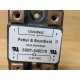 Potter & Brumfield SSRT-240D10 (Pack of 2) - Used