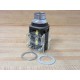 Allen Bradley 800T-KD2GJLK Push Button Ser. T - New No Box