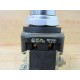 Allen Bradley 800T-KD2GJLK Push Button Ser. T - New No Box