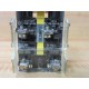 Allen Bradley 800T-KD2GJLK Push Button Ser. T - New No Box