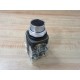 Allen Bradley 800T-KD2GJLK Push Button Ser. T - New No Box