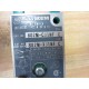 Allen Bradley 802M-XJ1NF Limit Switch Body Only Series C - New No Box