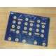 470387U015 High Power Layer Board - New No Box