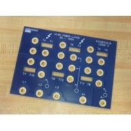 470387U015 High Power Layer Board - New No Box