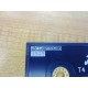 470387U015 High Power Layer Board - New No Box