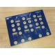 470387U015 High Power Layer Board - New No Box