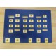 470387U015 High Power Layer Board - New No Box