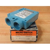 Micro Switch FE-MLS10-A10A Photoelectric Sensor FEMLS10A10A 120VAC